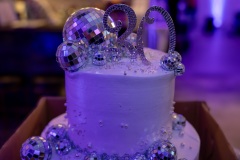 3-DSC_2835