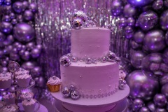 30-DSC_3099