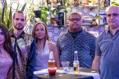 35-DSC_3123
