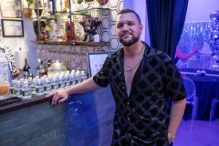 38-DSC_3145