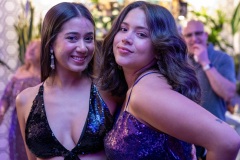 48-DSC_3237