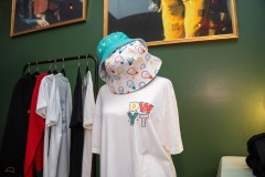 SIV00482