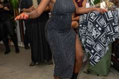 WhatsApp-Image-2025-12-03-at-12.34.31-AM-1