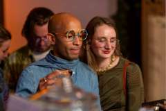 WhatsApp-Image-2025-12-03-at-12.34.31-AM