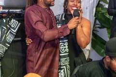 WhatsApp-Image-2025-12-03-at-12.34.32-AM-1