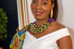 WhatsApp-Image-2025-12-03-at-12.34.32-AM-2