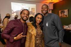 WhatsApp-Image-2025-12-03-at-12.34.32-AM-4