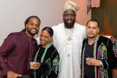 WhatsApp-Image-2025-12-03-at-12.34.32-AM-5