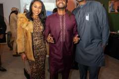 WhatsApp-Image-2025-12-03-at-12.34.33-AM-1