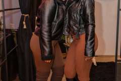 WhatsApp-Image-2025-12-03-at-12.34.33-AM-3