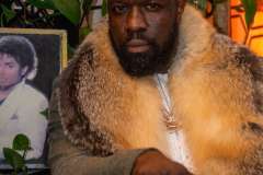 WhatsApp-Image-2025-12-03-at-12.34.33-AM-4