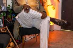 WhatsApp-Image-2025-12-03-at-12.34.33-AM-5