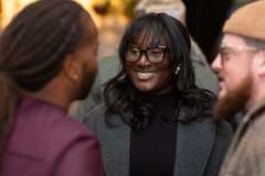 WhatsApp-Image-2025-12-03-at-12.34.34-AM