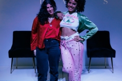 consciouscreator-103