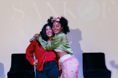 consciouscreator-105