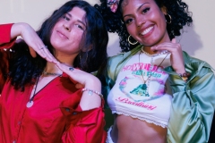 consciouscreator-108