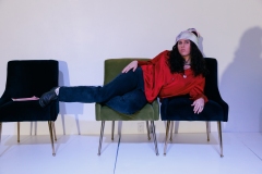 consciouscreator-109