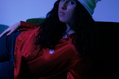 consciouscreator-110