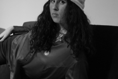 consciouscreator-112