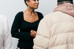 consciouscreator-115