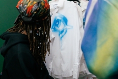 consciouscreator-118