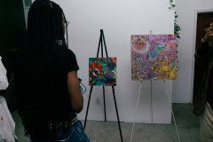 consciouscreator-119