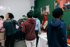 consciouscreator-120