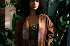 consciouscreator-123