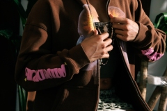 consciouscreator-125