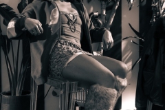 consciouscreator-128