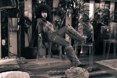 consciouscreator-131