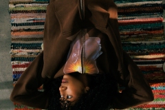 consciouscreator-135