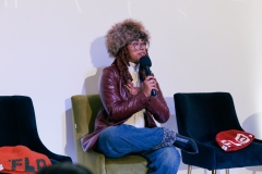 consciouscreator-140