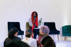 consciouscreator-142