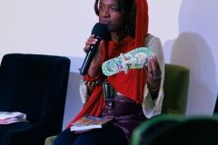 consciouscreator-143