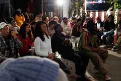 consciouscreator-146