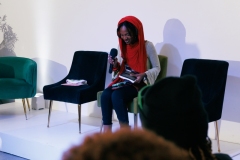 consciouscreator-147