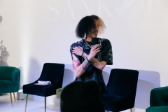 consciouscreator-148