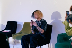 consciouscreator-151