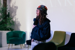 consciouscreator-153