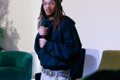 consciouscreator-154