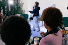 consciouscreator-158