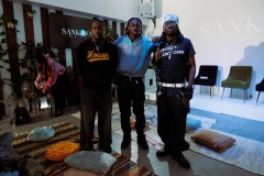 consciouscreator-159