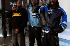 consciouscreator-163