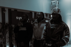 consciouscreator-165