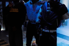 consciouscreator-167