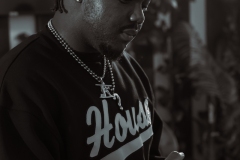 consciouscreator-169