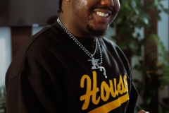 consciouscreator-170