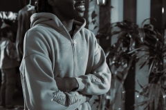 consciouscreator-172