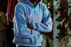 consciouscreator-173